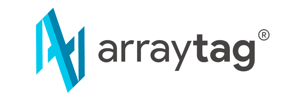 Array Tag, LLC